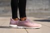 Skechers Summits