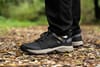 Teva Grandview GTX Low