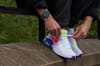 Nike Air Max Excee