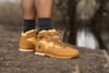 Timberland Euro Hiker