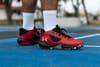 Under Armour Lockdown 6