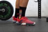Under Armour TriBase Reign 5