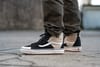 Vans Sk8-Hi MTE-2