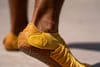 Vibram Furoshiki