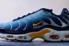 Nike Air Max Plus