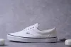 Vans Era