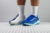 Adidas Supernova Prima