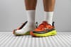 Brooks Cascadia 18
