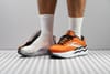 Brooks Ghost Max 2