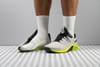 Inov8 F-Lite Max