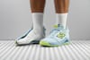 New Balance Coco CG2