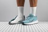 NikeCourt Vapor Lite 2