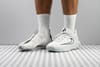 Nike Giannis Immortality 4