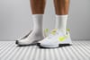 Nike MC Trainer 3
