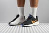 Nike Revolution 7 EasyOn