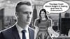 The Raw Truth About Height in Dating and How to Overcome It