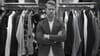 The Ultimate Guide to Style for Short Men: How to Look Sharp and Confident Despite the Fashion Industry's Bias