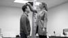 How Your Height Shapes Attraction: Strategies for Every Stature
