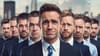 Why Being Someone's "Exception" Is a Bad Deal for Men Prioritizing Confidence and Value