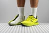 Inov8 Roadfly