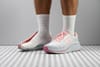 Skechers Max Cushioning Elite 2.0