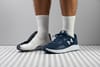 Under Armour Charged Pursuit 3