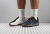 Xero Shoes Scrambler Low