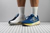 New Balance Fresh Foam X 1080 v14
