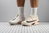 Nike Zoom Fly 6