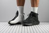 Hoka Anacapa 2 Mid GTX