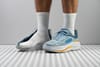 Hoka Bondi 9