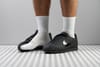 Nike Cortez 23 Premium Leather