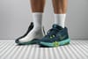Nike LeBron Witness 8