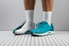 Under Armour HOVR Sonic 6