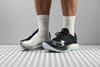 Under Armour Velociti Elite 2