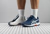 ASICS Gel Game 9
