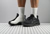 ASICS Gel Kinsei Max