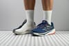 Adidas Supernova Rise 2