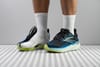 Brooks Glycerin GTS 22