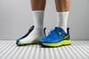 Inov8 Trailtalon