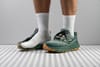 New Balance Fresh Foam X Hierro v9