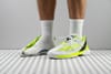 Adidas Defiant Speed 2