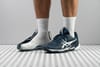 Asics Solution Speed FF 3 Clay