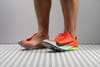 Nike Dragonfly 2 Elite