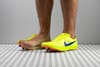 Nike ZoomX Dragonfly XC