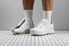 Reebok Walk Ultra 7 DMX MAX