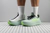 ASICS Gel Nimbus 28