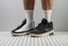 Nike LeBron Witness 9