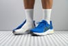 ASICS GT 2000 12