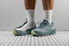 ASICS GT 2000 15